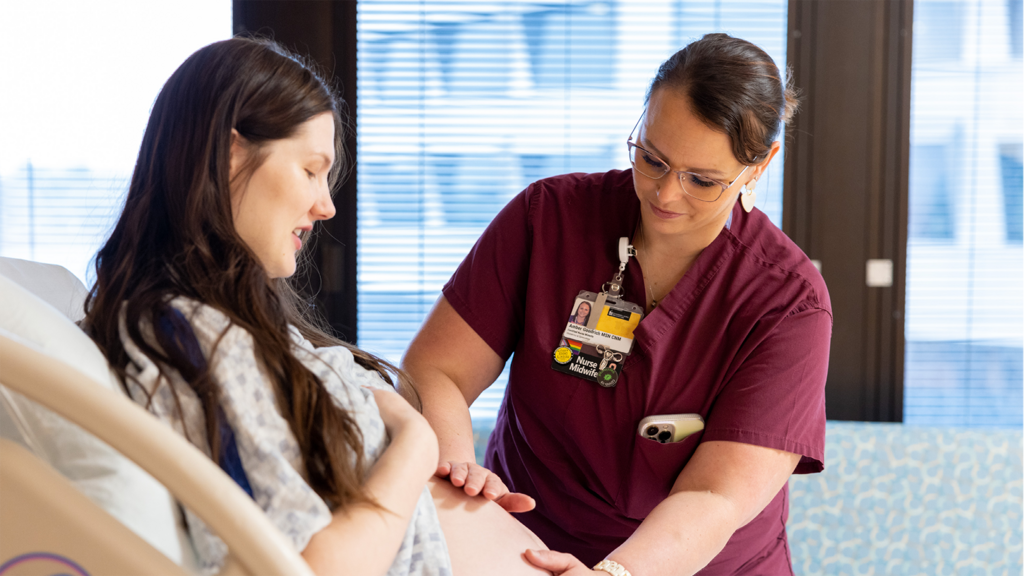 UI Health Care remains Iowa’s No. 1 Hospital in ranking by ‘US News & World Report’